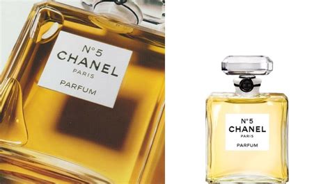 chanel no. 5 kadınlar kulübü